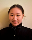 Katherine Huang.png